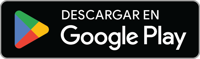 Vínculo a Google play