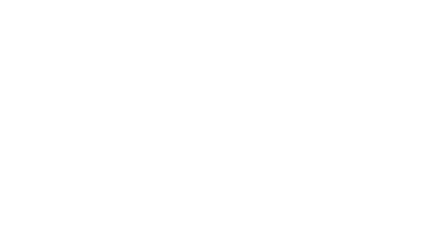Logo de Ciencia Pública